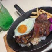 ヒメ日記 2025/07/06 21:00 投稿 りつ 深海魚