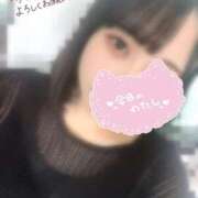 ヒメ日記 2025/07/12 12:04 投稿 りつ 深海魚