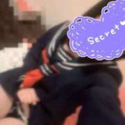 ヒメ日記 2025/07/13 14:34 投稿 りつ 深海魚