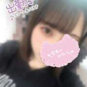 ヒメ日記 2025/07/19 12:04 投稿 りつ 深海魚