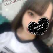 ヒメ日記 2025/07/20 11:30 投稿 りつ 深海魚