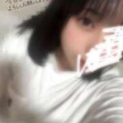 ヒメ日記 2025/08/09 11:01 投稿 りつ 深海魚