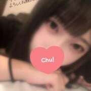 ヒメ日記 2025/08/14 11:01 投稿 りつ 深海魚