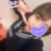 ヒメ日記 2025/08/30 10:45 投稿 りつ 深海魚