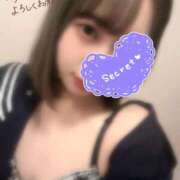 ヒメ日記 2025/09/06 10:45 投稿 りつ 深海魚