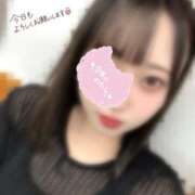 ヒメ日記 2025/09/13 09:02 投稿 りつ 深海魚