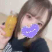 ヒメ日記 2025/09/29 23:46 投稿 りつ 深海魚