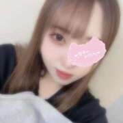 ヒメ日記 2025/10/12 10:55 投稿 りつ 深海魚