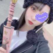 りつ 初ユニバ🌎🤍 深海魚