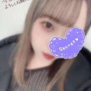 りつ 今日も元気に頑張る🤍☺️ 深海魚