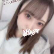 りつ 待ってるね♡ 深海魚