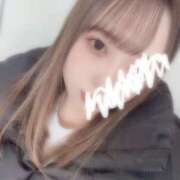 ヒメ日記 2025/12/07 10:45 投稿 りつ 深海魚