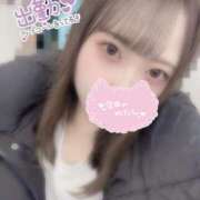 ヒメ日記 2025/12/24 10:02 投稿 りつ 深海魚