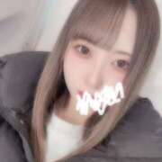 ヒメ日記 2025/12/29 10:02 投稿 りつ 深海魚