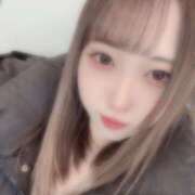 ヒメ日記 2026/01/03 10:30 投稿 りつ 深海魚