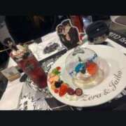 ヒメ日記 2026/01/10 17:58 投稿 りつ 深海魚