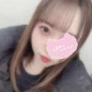 ヒメ日記 2026/01/11 10:02 投稿 りつ 深海魚