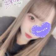 ヒメ日記 2026/01/31 10:02 投稿 りつ 深海魚