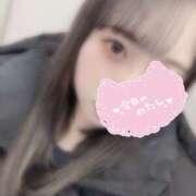 りつ 待ってます♡ 深海魚