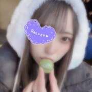 りつ 待ってるね♡ 深海魚