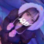 りつ 今日ラストまでいます(ㅅ´ ˘ `) 深海魚