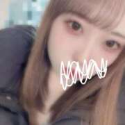 ヒメ日記 2026/02/28 10:31 投稿 りつ 深海魚