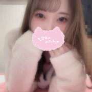 ヒメ日記 2026/02/28 17:02 投稿 りつ 深海魚