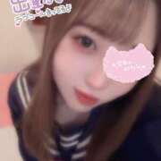 ヒメ日記 2026/03/07 11:40 投稿 りつ 深海魚