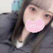 ヒメ日記 2026/03/20 10:31 投稿 りつ 深海魚