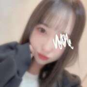 りつ 4月の出勤予定♡ 深海魚