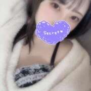 りつ 会えるお兄様いませんか…？？ 深海魚