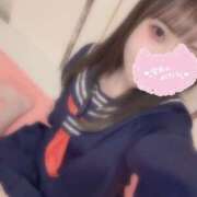 ヒメ日記 2026/04/18 14:03 投稿 りつ 深海魚