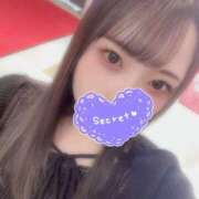 ヒメ日記 2026/05/01 10:02 投稿 りつ 深海魚
