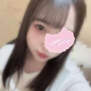 ヒメ日記 2026/05/04 10:03 投稿 りつ 深海魚