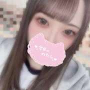 りつ 平日レアだよ✨️ 深海魚