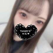 りつ 久々だから会いたいな🥺🩷ྀི 深海魚