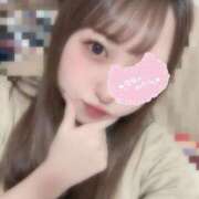 ヒメ日記 2026/07/05 10:09 投稿 りつ 深海魚