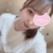 ヒメ日記 2026/08/30 11:32 投稿 りつ 深海魚
