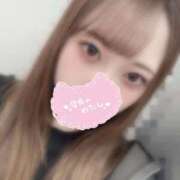 りつ 久々だよん❤︎ 深海魚
