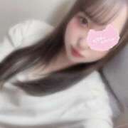 ヒメ日記 2026/09/20 10:28 投稿 りつ 深海魚