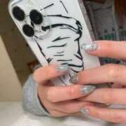 ヒメ日記 2024/12/30 13:02 投稿 もえ 実録！おとなのわいせつ倶楽部