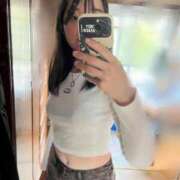 ヒメ日記 2025/02/11 08:51 投稿 もえ 実録！おとなのわいせつ倶楽部