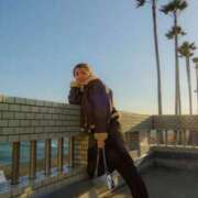 ヒメ日記 2025/02/20 18:51 投稿 もえ 実録！おとなのわいせつ倶楽部