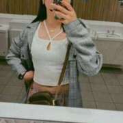 ヒメ日記 2025/03/03 19:11 投稿 もえ 実録！おとなのわいせつ倶楽部