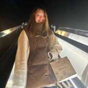 ヒメ日記 2025/04/24 18:31 投稿 もえ 実録！おとなのわいせつ倶楽部