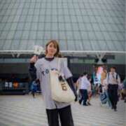 ヒメ日記 2025/05/15 18:31 投稿 もえ 実録！おとなのわいせつ倶楽部