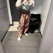 ヒメ日記 2025/05/19 18:51 投稿 もえ 実録！おとなのわいせつ倶楽部