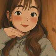 ヒメ日記 2025/05/26 21:21 投稿 もえ 実録！おとなのわいせつ倶楽部