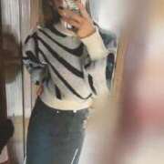 ヒメ日記 2025/06/08 20:51 投稿 もえ 実録！おとなのわいせつ倶楽部