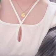 ヒメ日記 2025/06/10 12:21 投稿 もえ 実録！おとなのわいせつ倶楽部